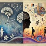 Da timidez à ascensão dos introvertidos: uma nova perspectiva sobre a personalidade reservada Da timidez à ascensão dos introvertidos: uma nova perspectiva sobre a personalidade reservada