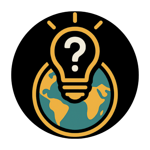 Por que sentimos arrepios quando temos medo ou ouvimos música?