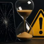 Obsolescência programada: O plano invisível que faz você comprar o que não precisa