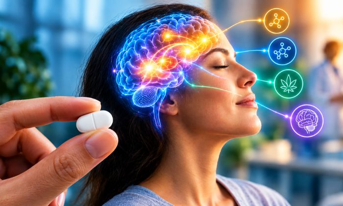 O efeito placebo seria o segredo mais bem guardado da medicina? Afinal, seu cérebro pode ser a cura que você procura!