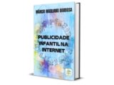Publicidade Infantil na Internet
