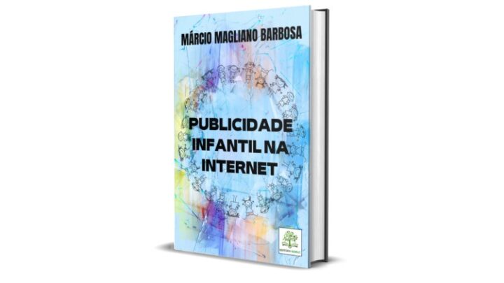 Publicidade Infantil na Internet