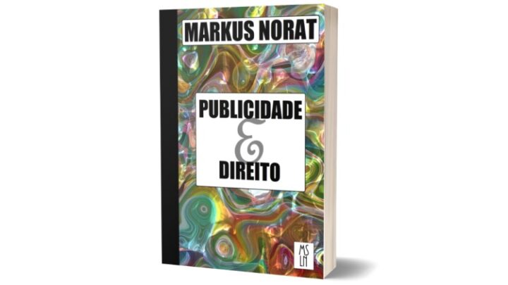 PUBLICIDADE E DIREITO