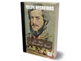 SOU PEDRO…, O IMPERADOR DO BRASIL