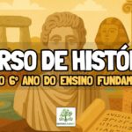 Outros povos pré-colombianos – Povos andinos, amazônicos e norte-americanos