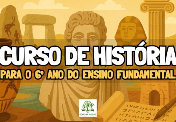 Outros povos pré-colombianos – Povos andinos, amazônicos e norte-americanos