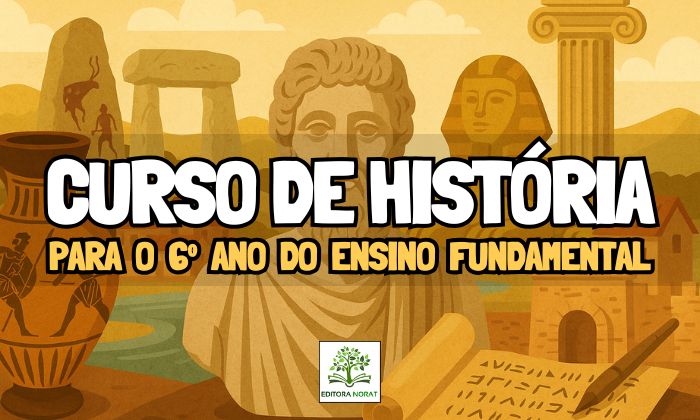 Mesolítico: transições culturais e tecnológicas – Novos hábitos e ferramentas