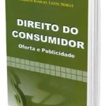 Direito do Consumidor: oferta e publicidade