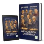 Metodologia do Direito