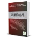 Perspectivas do Direito Moderno
